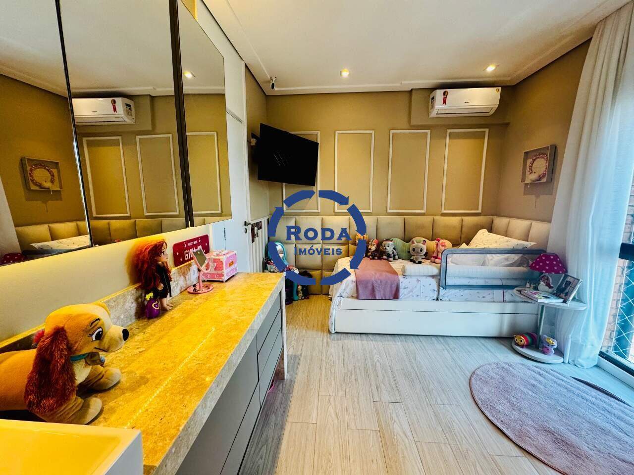 Casa para aluguel no Marapé: 