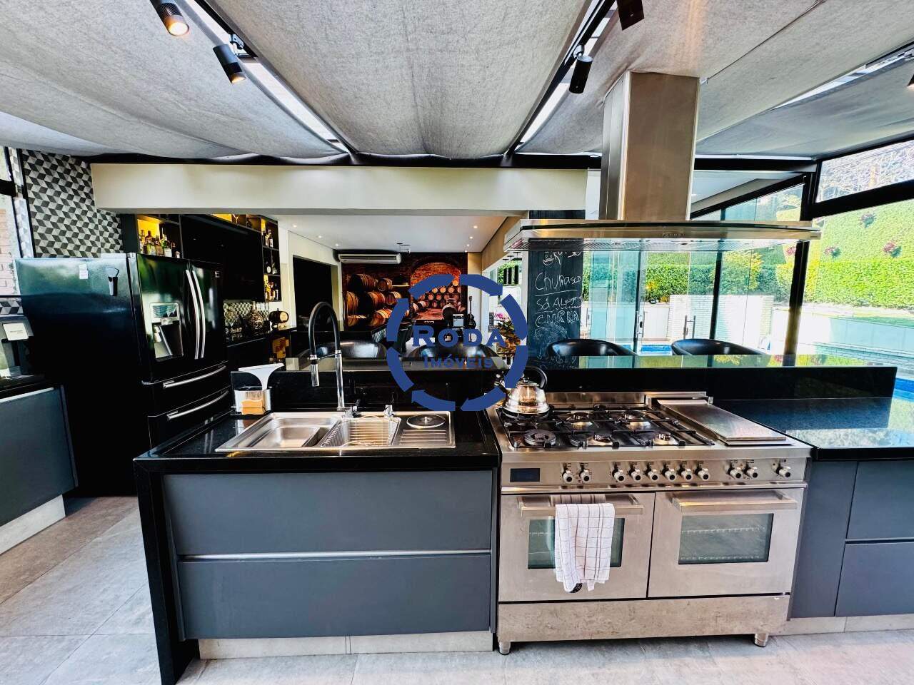 Casa para aluguel no Marapé: 