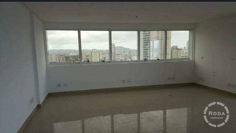 Sala à venda no Encruzilhada: 