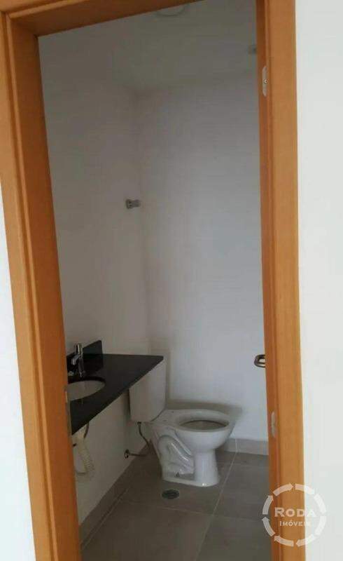 Sala à venda no Encruzilhada: 