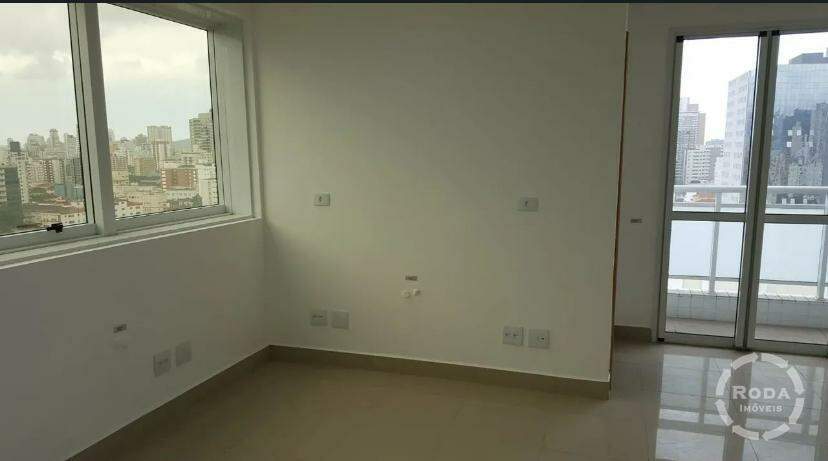 Sala à venda no Encruzilhada: 