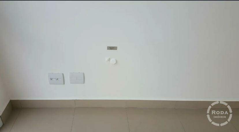 Sala à venda no Encruzilhada: 
