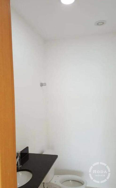Sala à venda no Encruzilhada: 