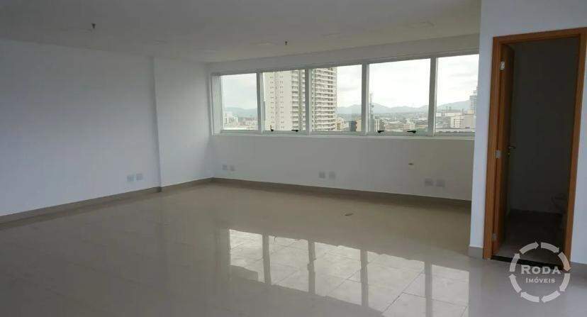 Sala à venda no Encruzilhada: 