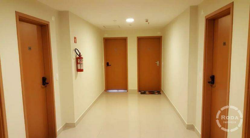 Sala à venda no Encruzilhada: 