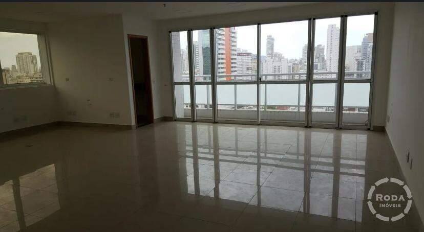 Sala à venda no Encruzilhada: 