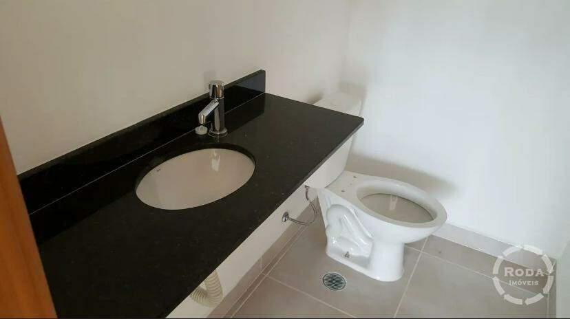 Sala à venda no Encruzilhada: 