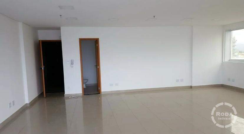 Sala à venda no Encruzilhada: 