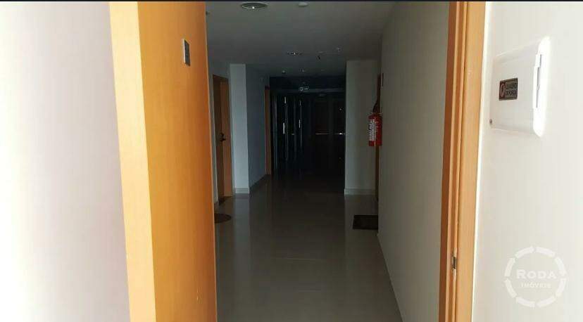 Sala à venda no Encruzilhada: 