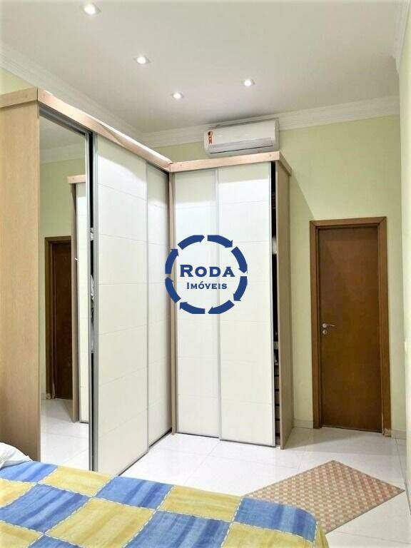 Cobertura Duplex à venda no Gonzaga: 