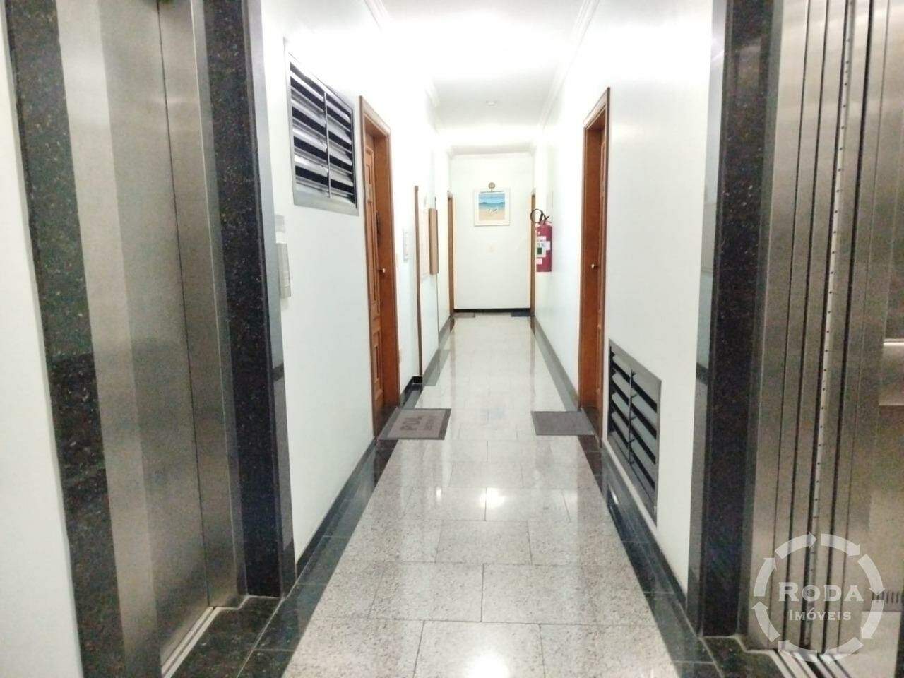 Sala para aluguel no Aparecida: 