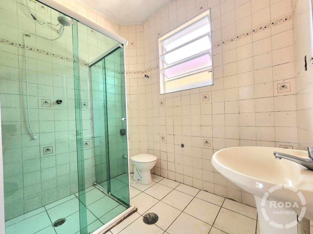 Apartamento à venda no Aparecida: 