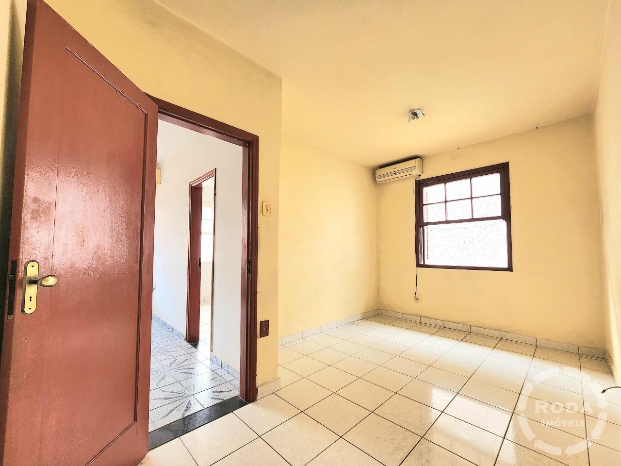 Apartamento à venda no Aparecida: 