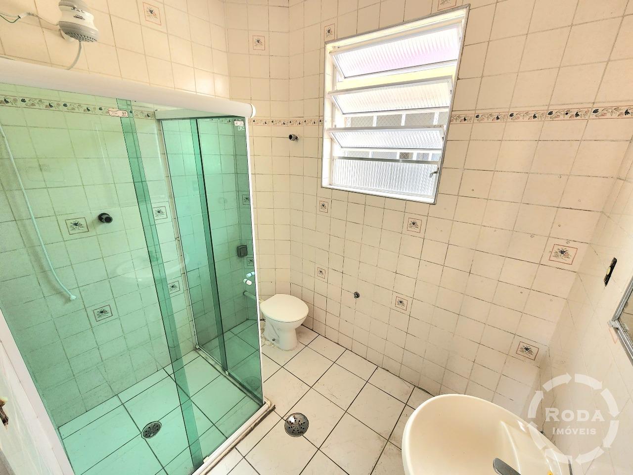 Apartamento à venda no Aparecida: 