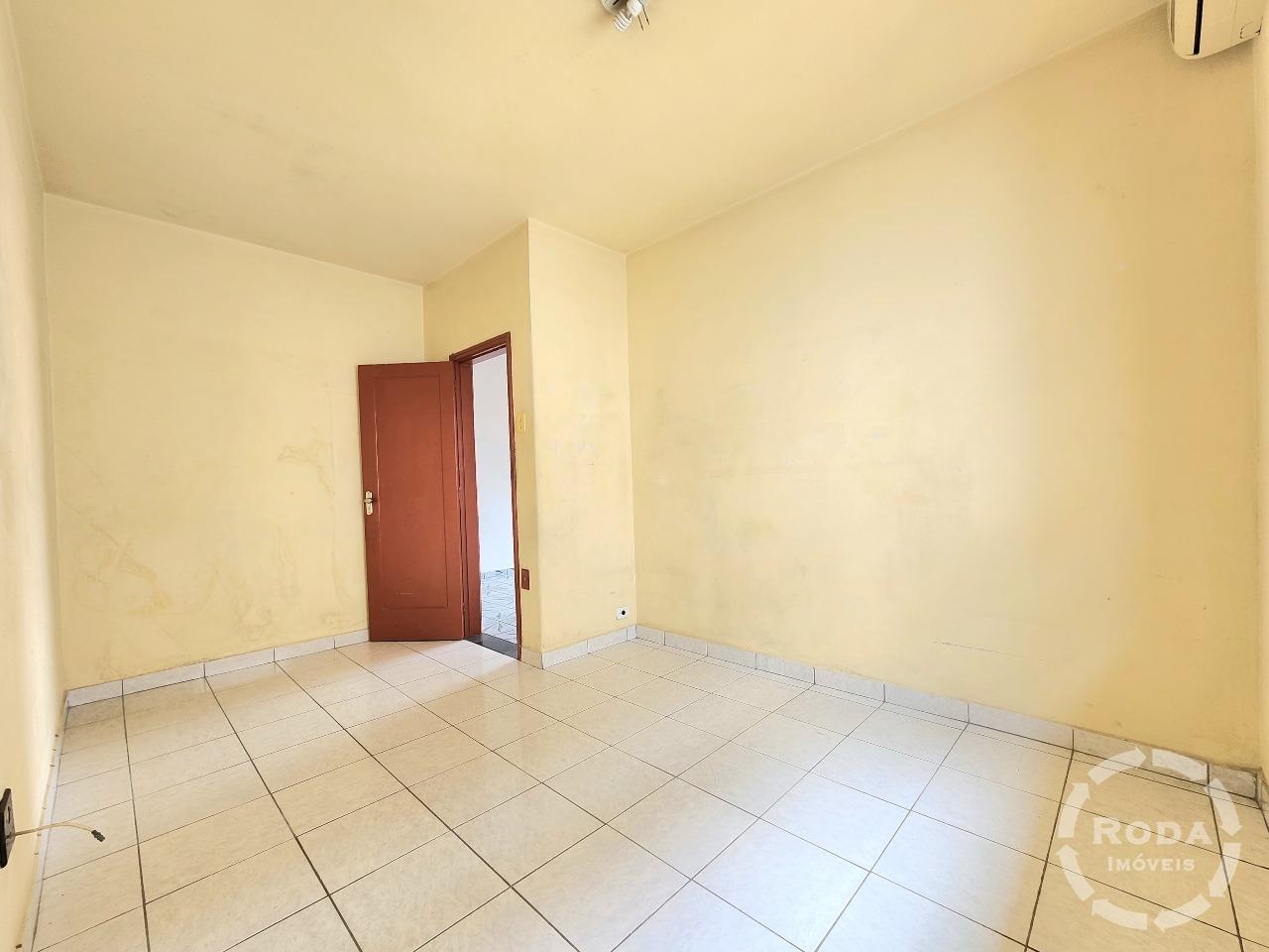 Apartamento à venda no Aparecida: 