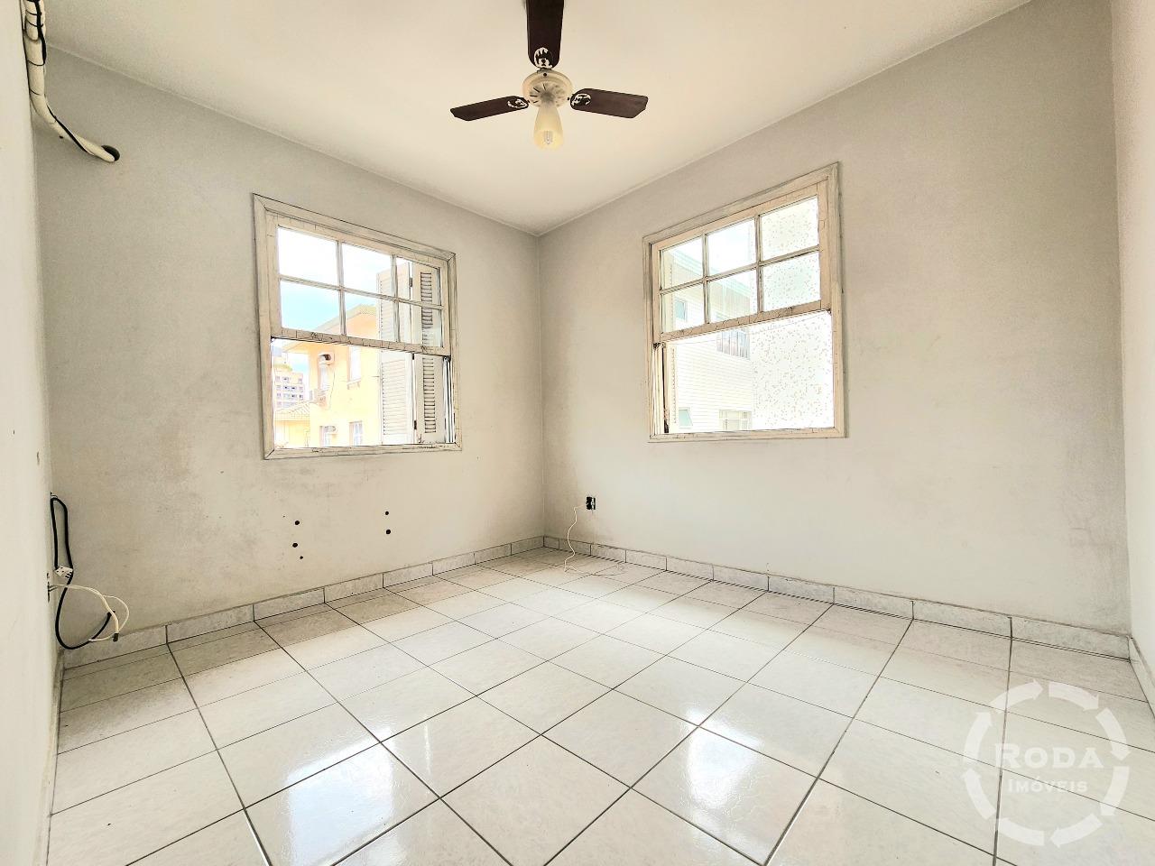 Apartamento à venda no Aparecida: 