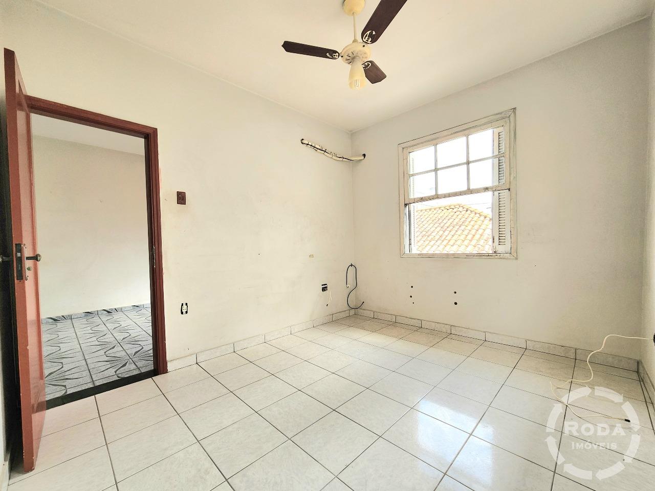 Apartamento à venda no Aparecida: 