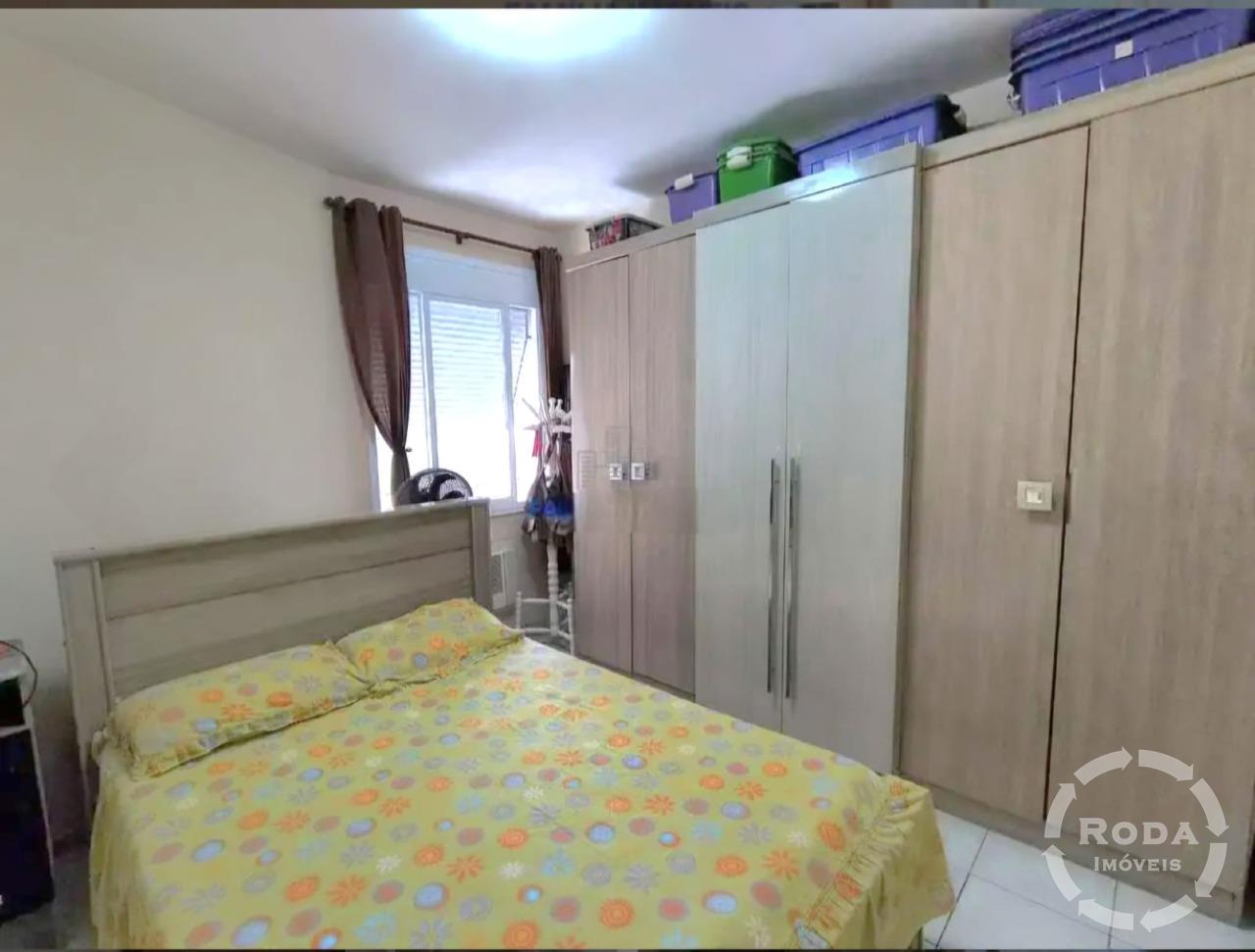 Apartamento à venda no Marapé: 