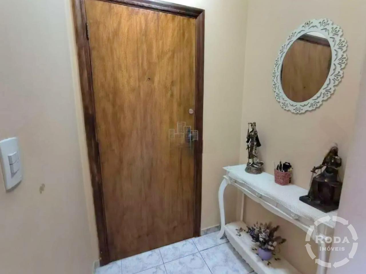 Apartamento à venda no Marapé: 