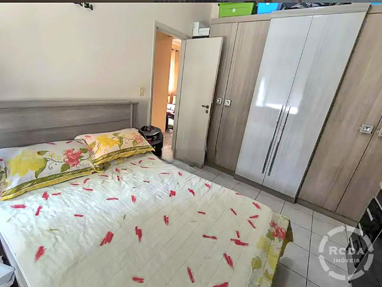 Apartamento à venda no Marapé: 