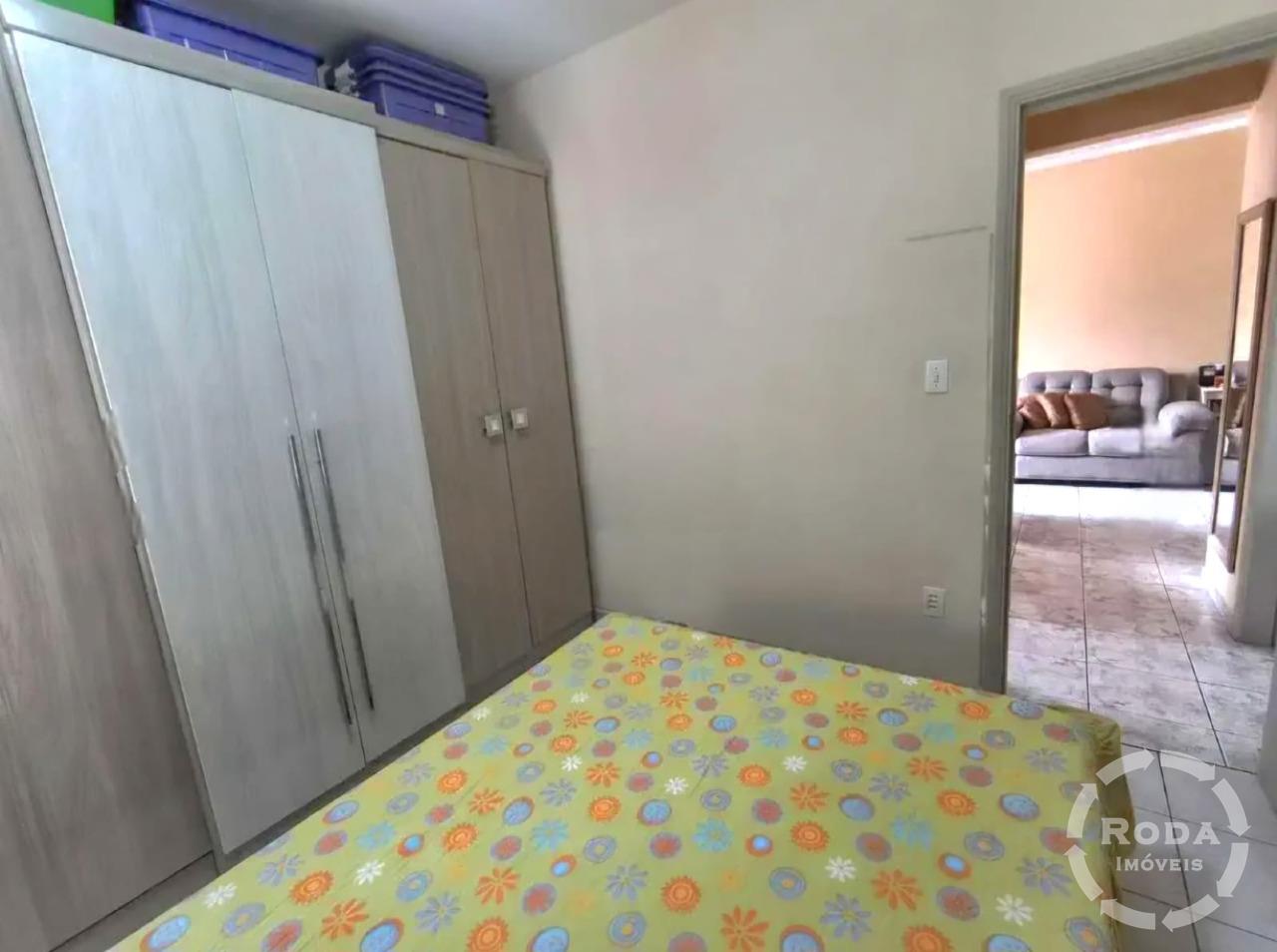 Apartamento à venda no Marapé: 