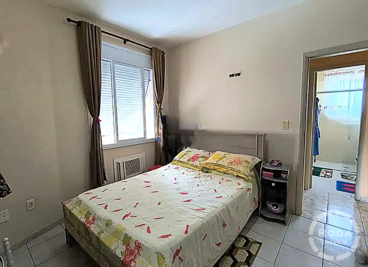 Apartamento à venda no Marapé: 