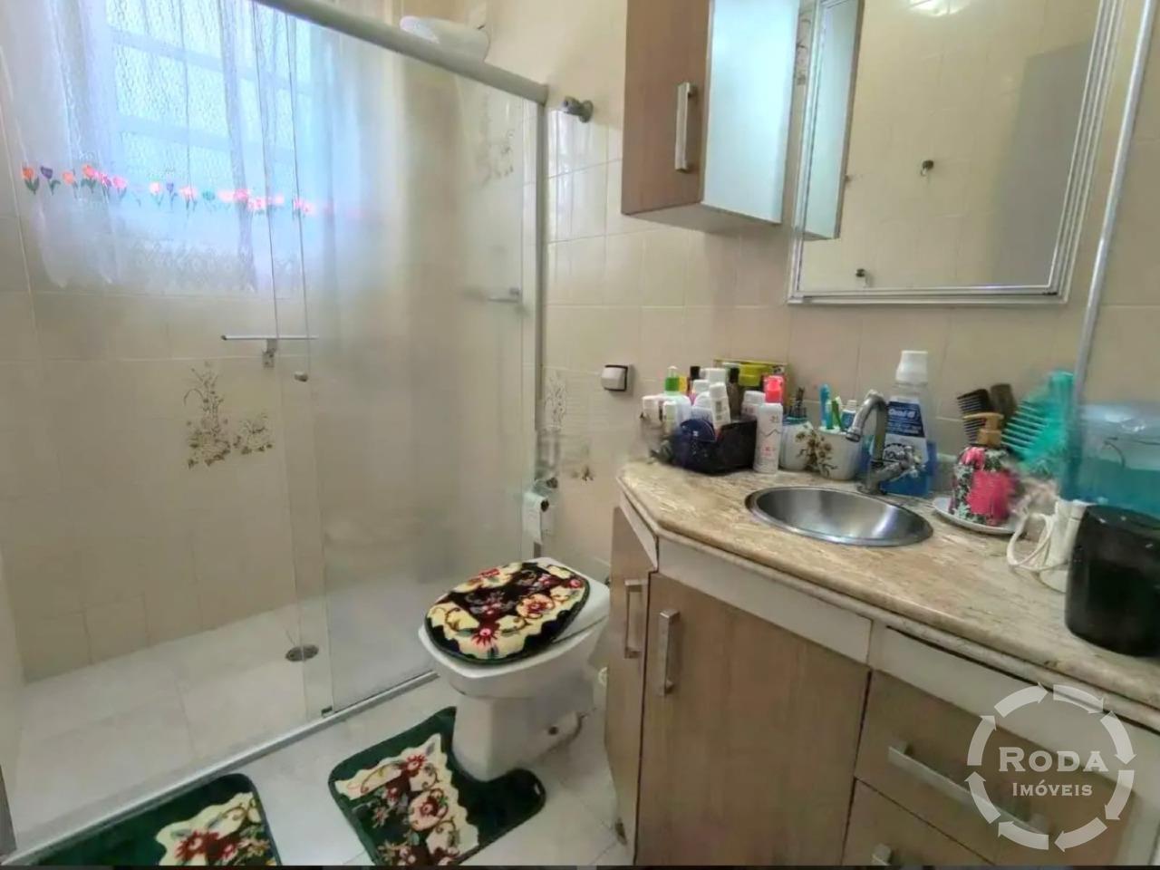 Apartamento à venda no Marapé: 