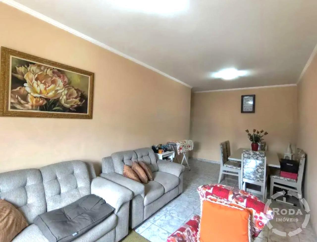 Apartamento à venda no Marapé: 