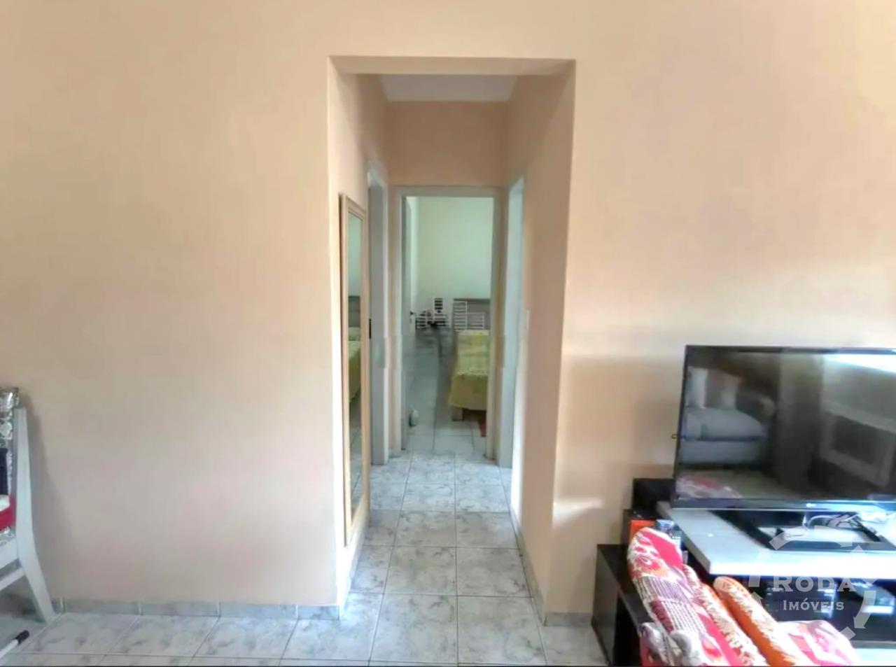 Apartamento à venda no Marapé: 