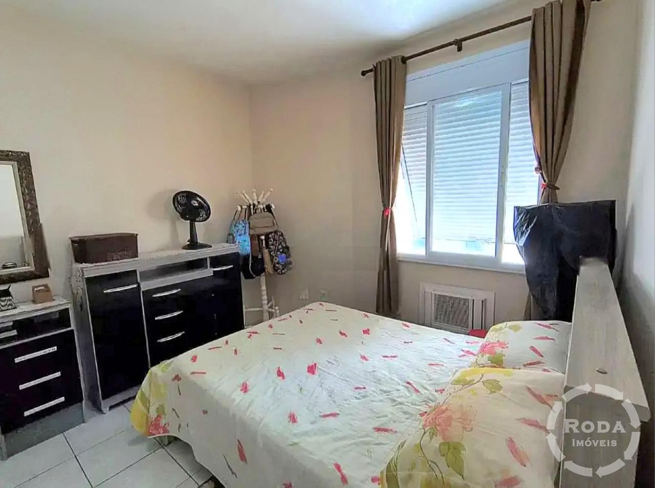 Apartamento à venda no Marapé: 