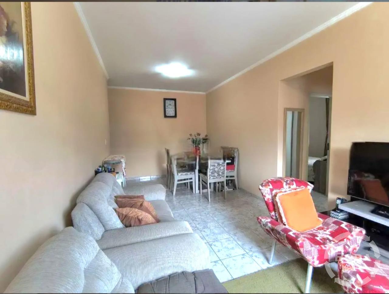 Apartamento à venda no Marapé: 