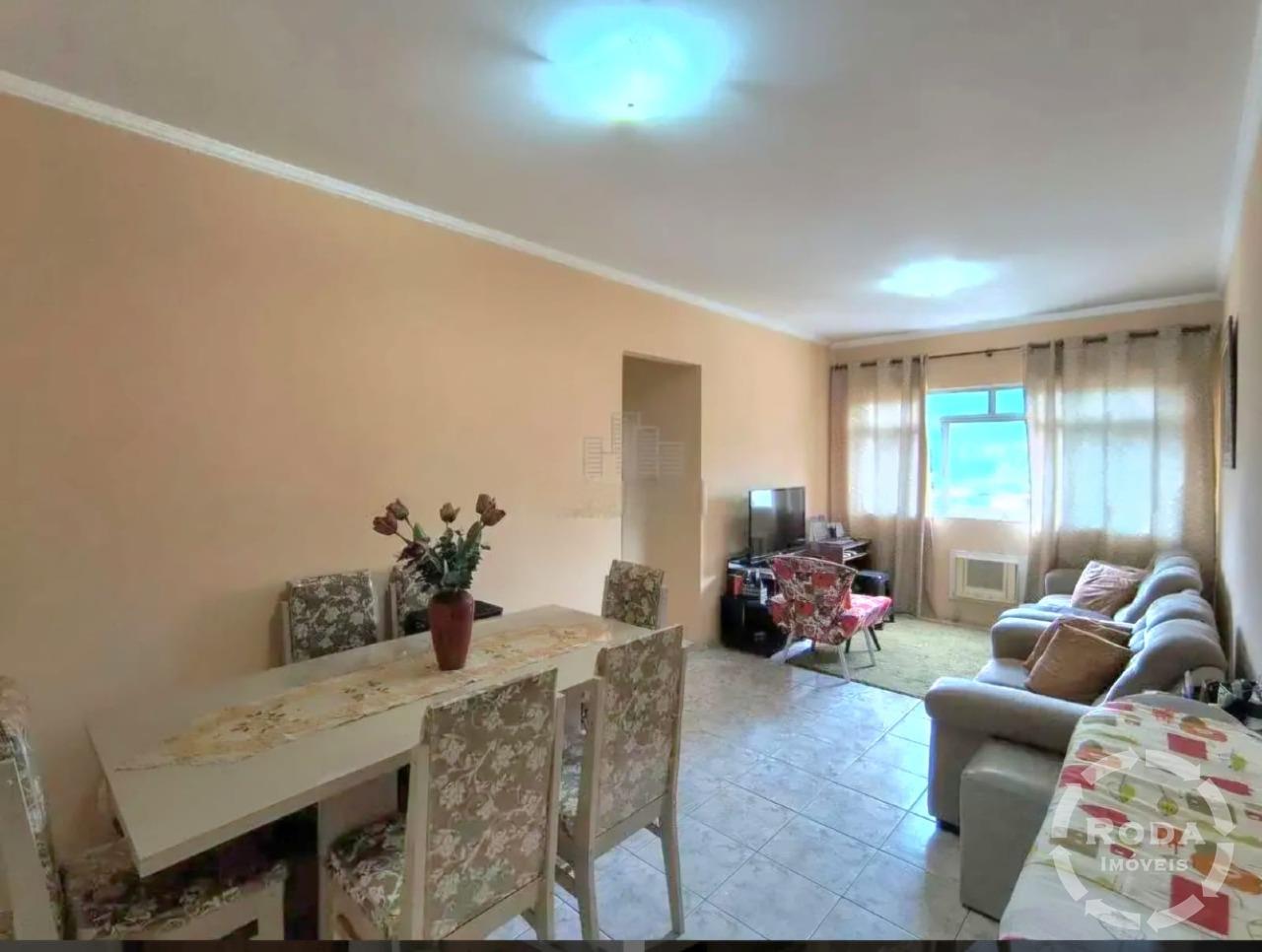 Apartamento à venda no Marapé: 