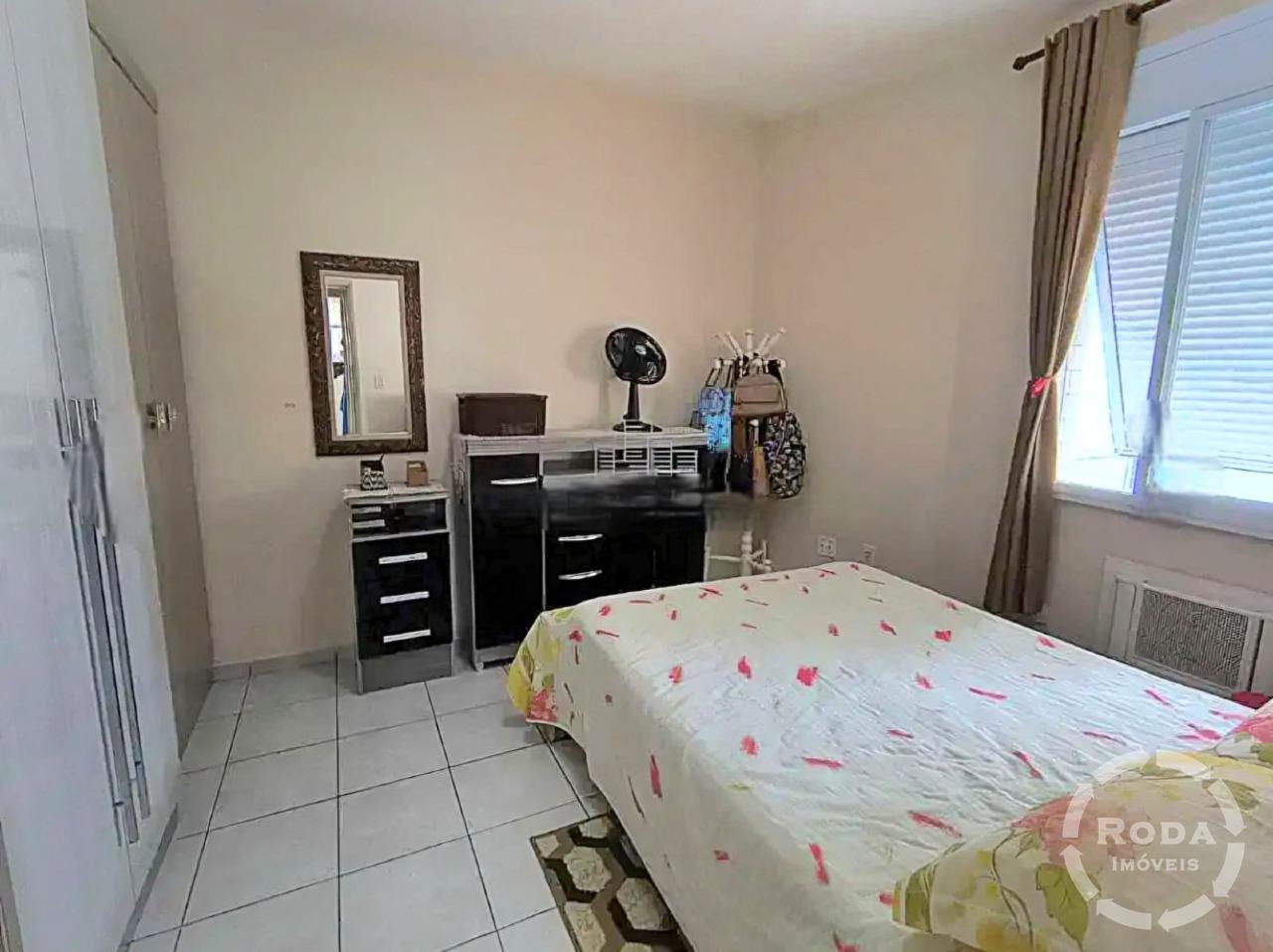 Apartamento à venda no Marapé: 