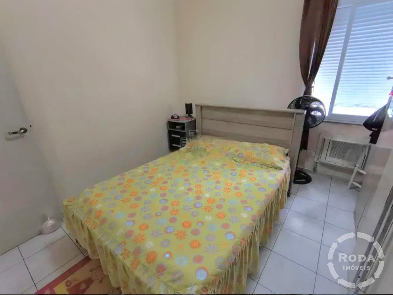 Apartamento à venda no Marapé: 