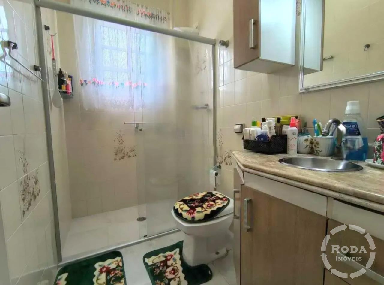 Apartamento à venda no Marapé: 