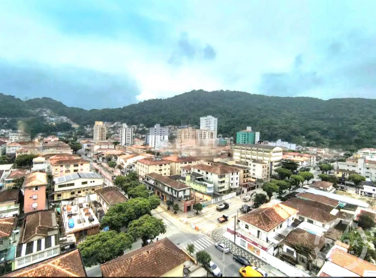 Apartamento à venda no Marapé: 