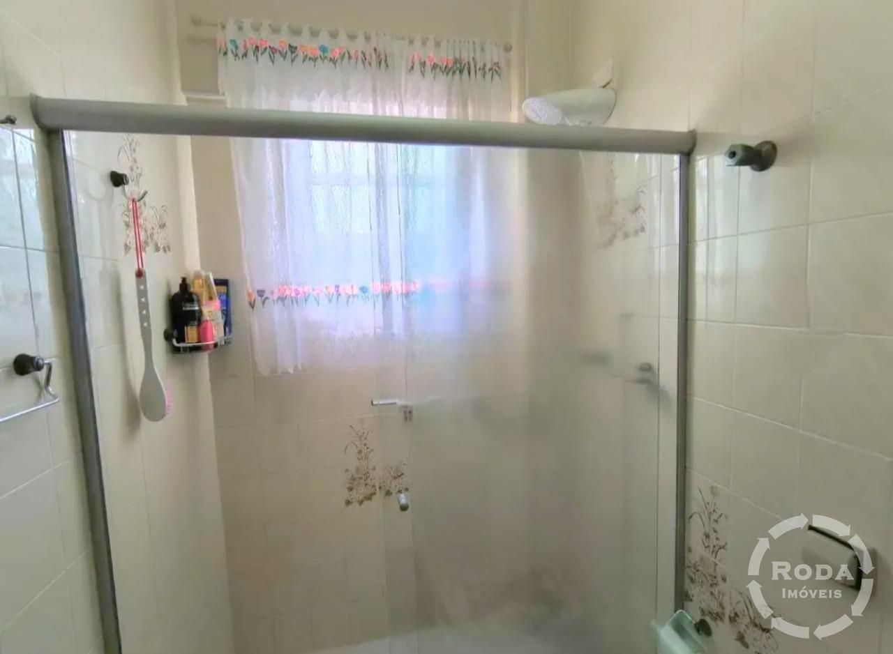 Apartamento à venda no Marapé: 