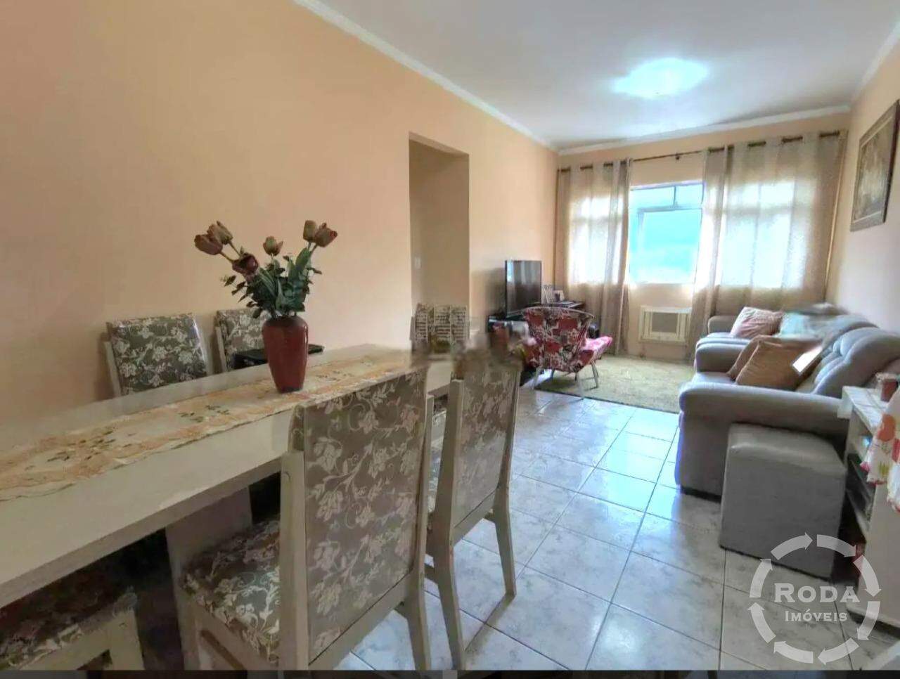 Apartamento à venda no Marapé: 