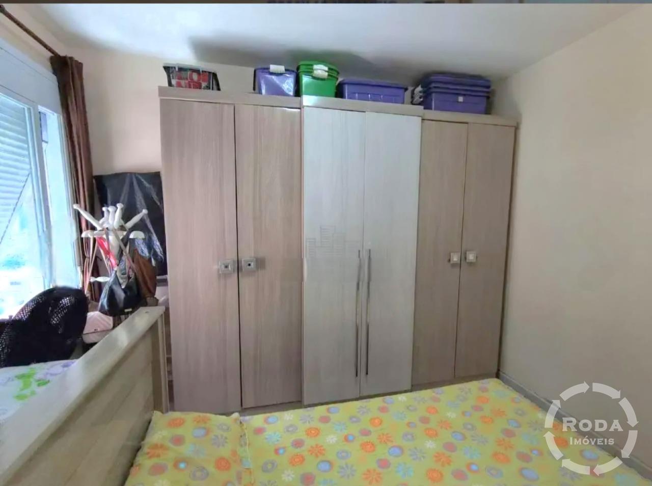 Apartamento à venda no Marapé: 