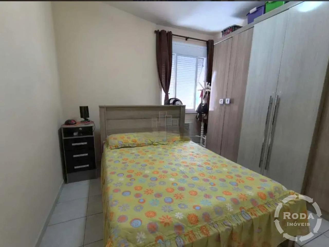Apartamento à venda no Marapé: 