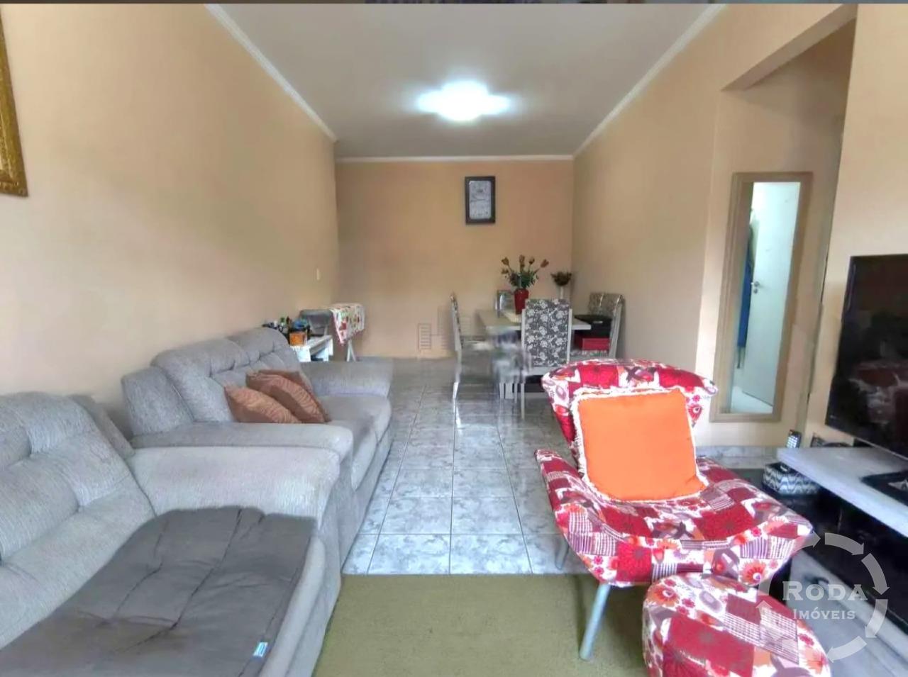 Apartamento à venda no Marapé: 