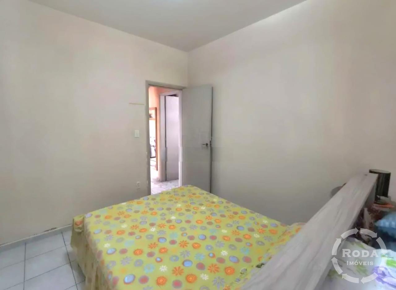 Apartamento à venda no Marapé: 