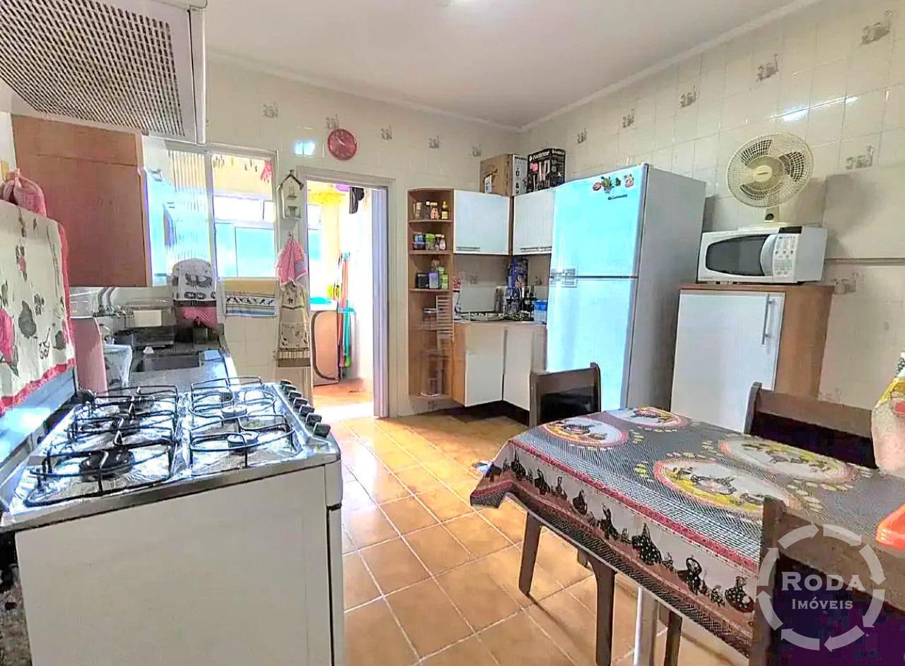 Apartamento à venda no Marapé: 