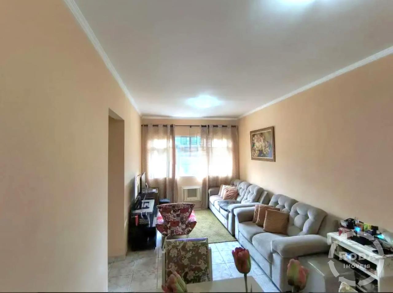 Apartamento à venda no Marapé: 