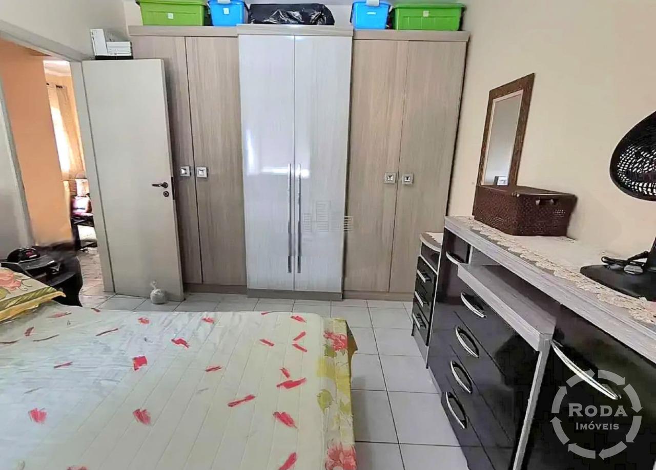 Apartamento à venda no Marapé: 