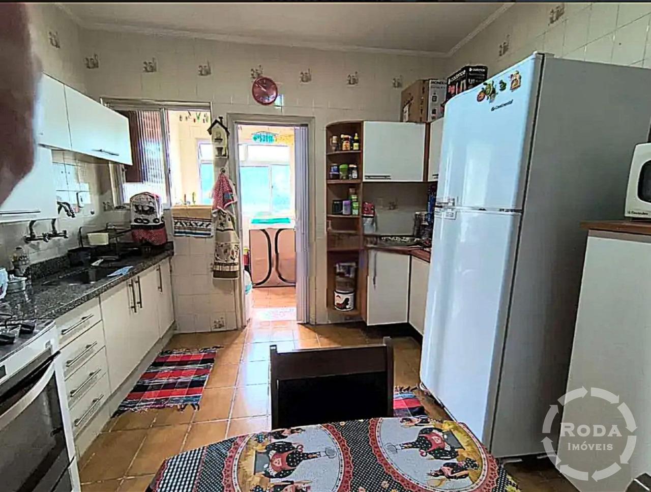 Apartamento à venda no Marapé: 