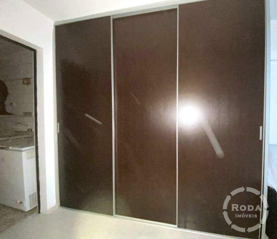 Cobertura Duplex à venda no Campo Grande: 