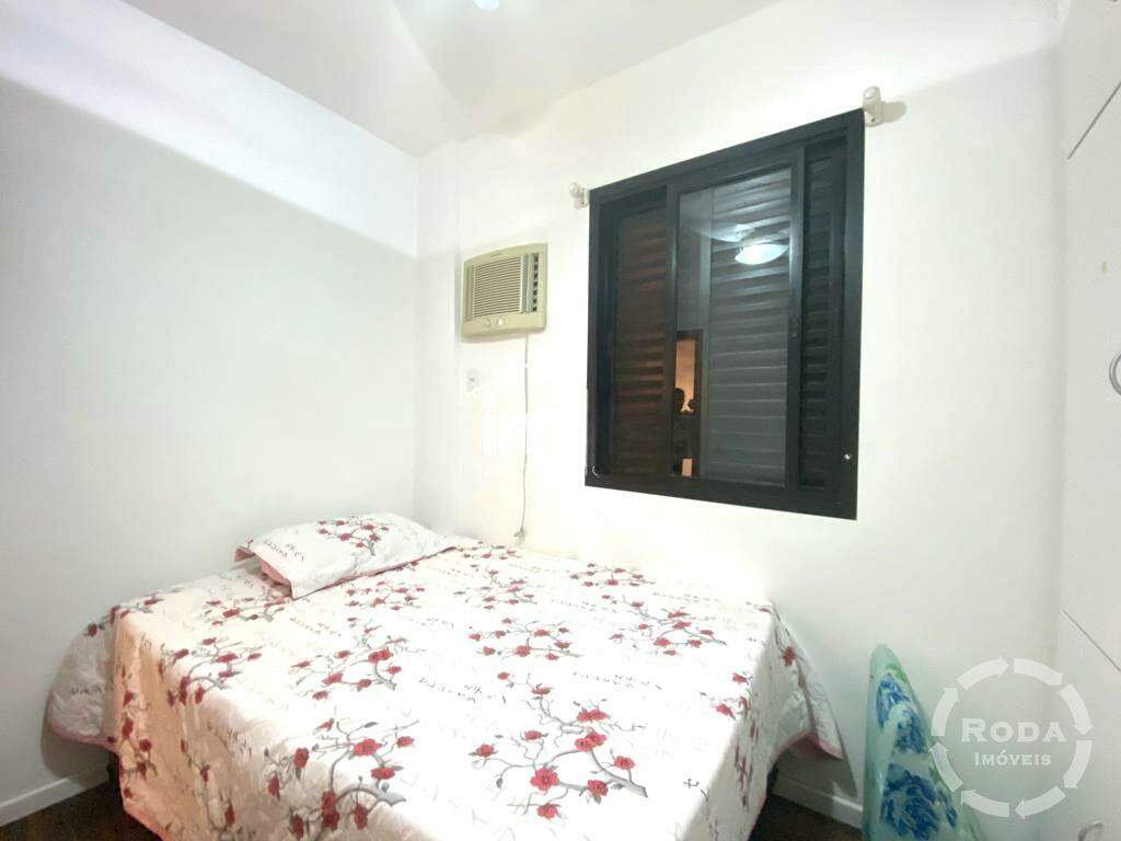Cobertura Duplex à venda no Campo Grande: 