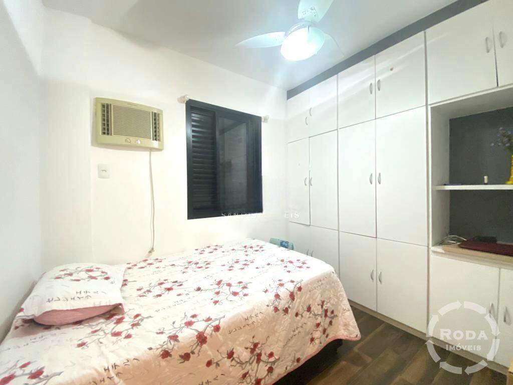 Cobertura Duplex à venda no Campo Grande: 