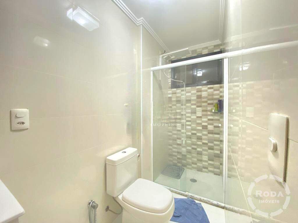 Cobertura Duplex à venda no Campo Grande: 